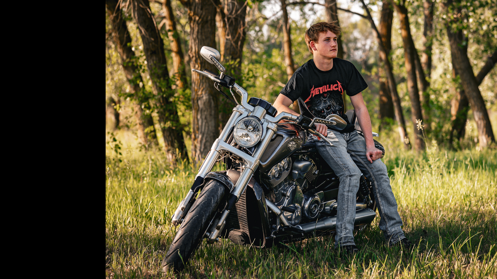 senior-portraits-2